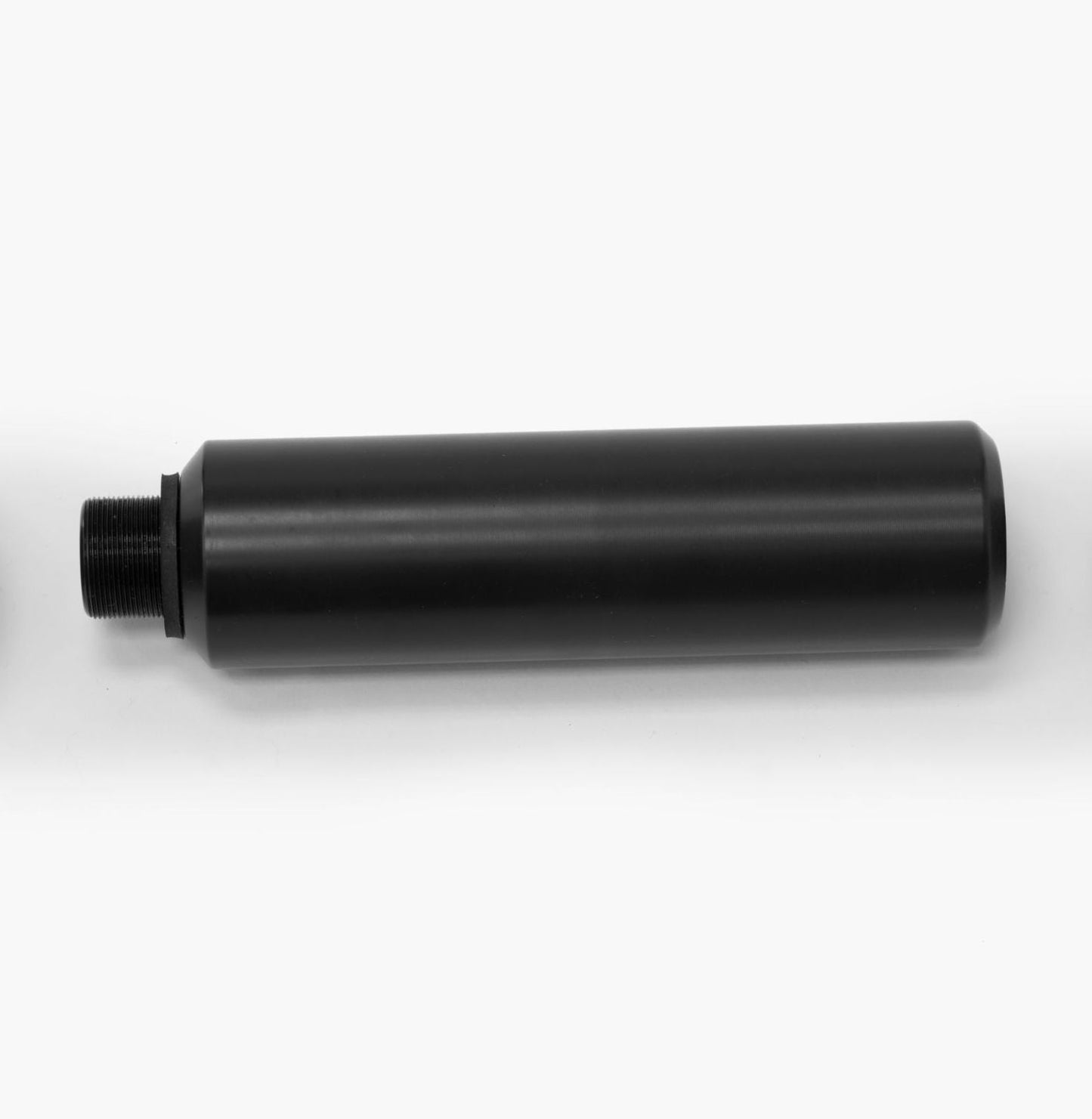 micKing¨ 1100 4 lb Weight