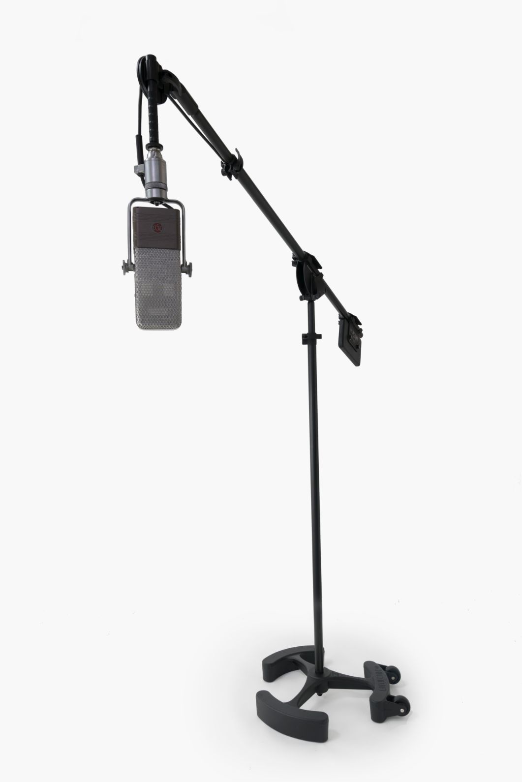 micKing 2200 mic stand