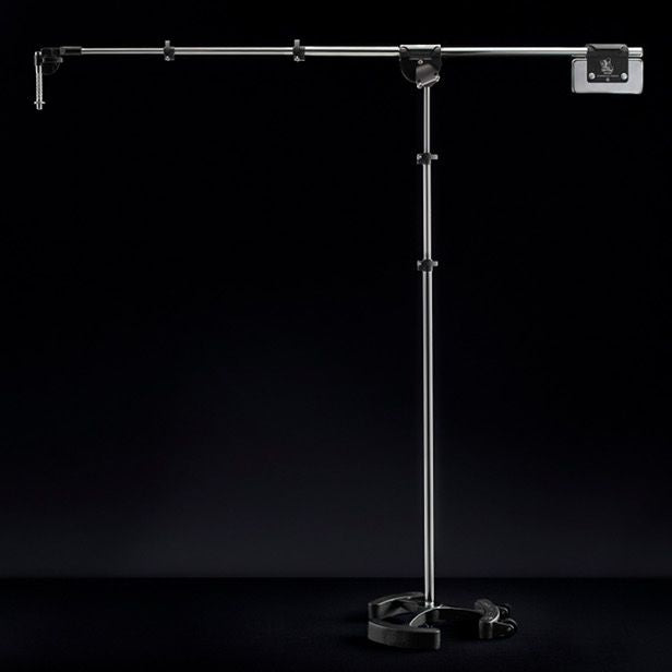 micKing 3300 mic stand