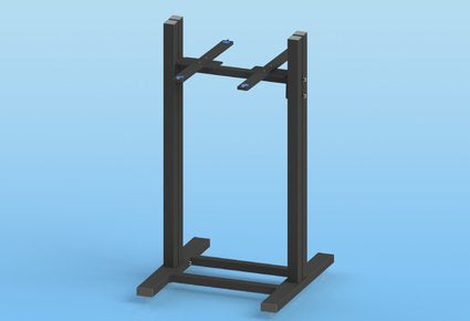 ADMID1-46 - Sound Anchors product image