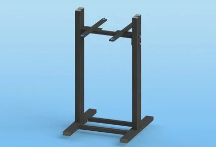 ADMID1-56 - Sound Anchors product image