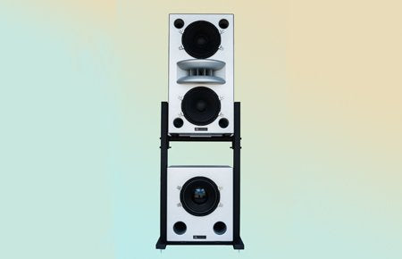 ADMID4-46 - Sound Anchors product image