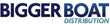 Bigger Boat Distribution BV