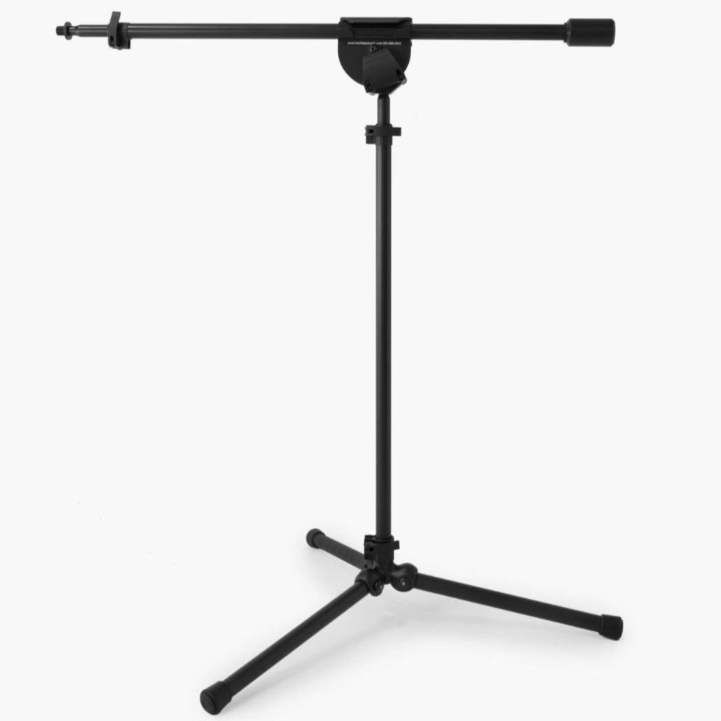 micKing 1100 mic stand