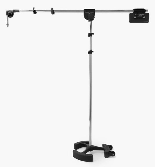 micKing 3300 mic stand