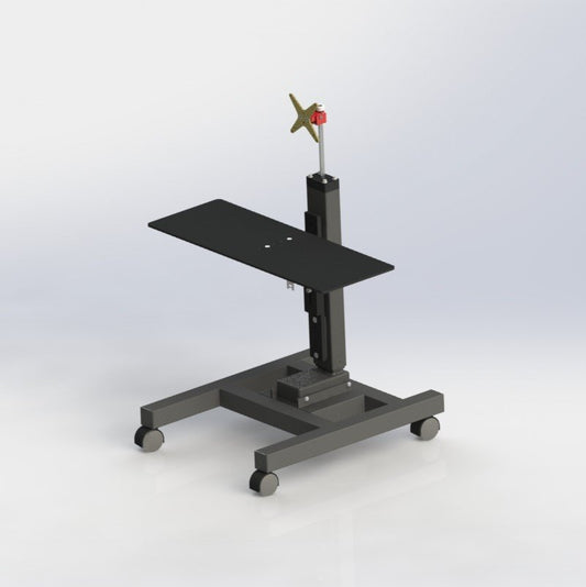 MOTO DAW-2X 1025 - Sound Anchors product image