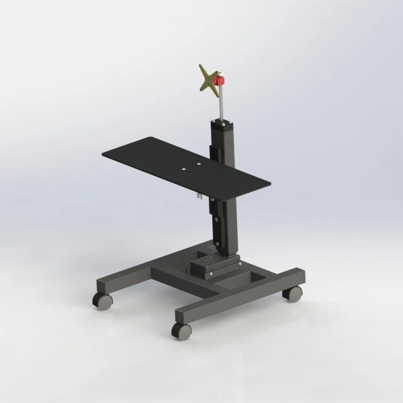 MOTO DAW-1X 1228 - Sound Anchors product image