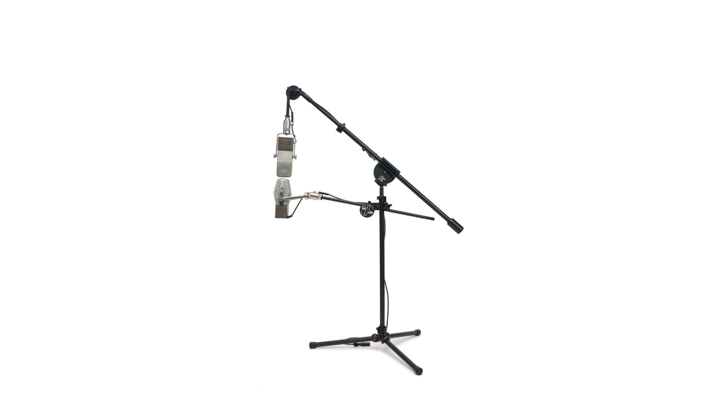 micKing 1113 Pro Pack Bundle. 1x 1100, 3x XBBK24, 1x SGMMBK
