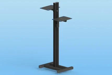 ADJ3-44 - Sound Anchors product image