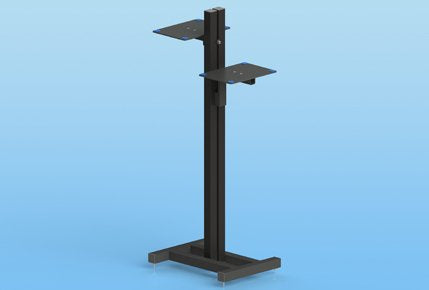 ADJ3-56 - Sound Anchors product image