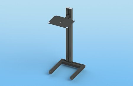 ADJ4-44 - Sound Anchors product image