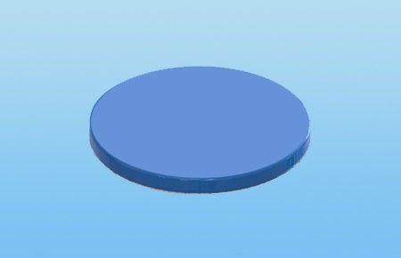 Blue Dots - Sound Anchors product image