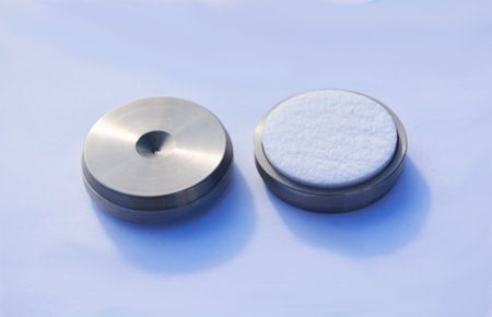 Conecoasters 4-pack