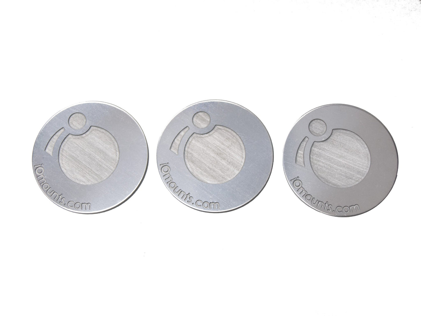 iOadapt 3-Pack